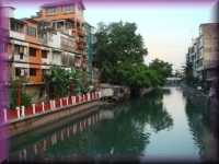 Kanaal